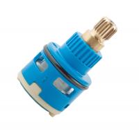 ZERIX-LR53-1024x1024