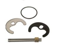 92428a30925e1a42558c4d325a76bfa8