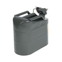 368aa0f3-e35f-11e9-8108-00155dfef413