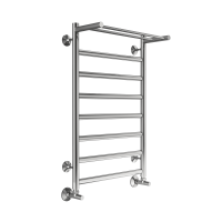 Хендрикс п8