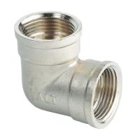 f846a9ad1e67a5e6efaf3748eb6c3b08