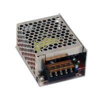 Трансформатор