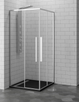 ff2e9b39c33bfe14d0b10ff5b48bef9b