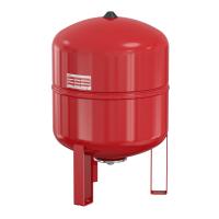 flexcon_r_50_3d_f72244