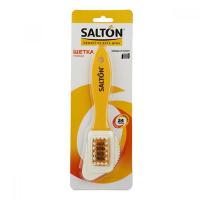 НоменклатураПрисоединенныеФайлы