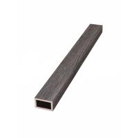 800x800 (крупный товар)