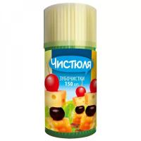 oad-iblock-f6c-0095283-1000x1000