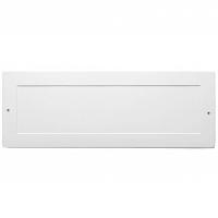 6783959e76c85b1fa69674b9c0850f67