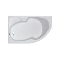 Vannaakrilovaya1MarkaDIANA170x105