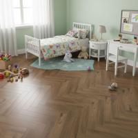 Виниловый ламинат BETTA Chalet A 817 Сондрио