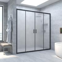 cy6ipwdbze7wgo2x1kq06v7d92v7h6k6