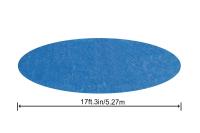 58173