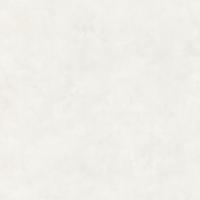 70542-11-rap-oboykin-aspekt-lorenzo