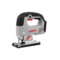 0k0exq5kofo25dz3248o07jf9l320jz3 копия