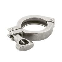 1d100d05-124e-11e9-8103-00155d862e1f