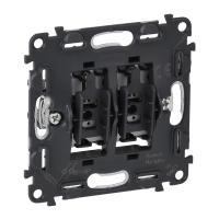 bb4051ea-02a6-11e9-8103-00155d862e1f