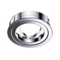 edb89dda9bb36075c0ba33208c069539