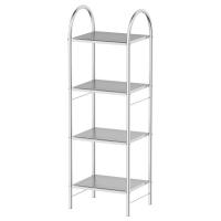 stoyka_s_polkami_4_kh_yarusnaya_115_cm