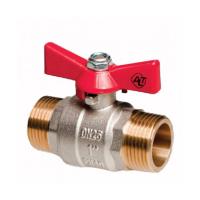 НоменклатураПрисоединенныеФайлы