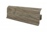 35f9881c-8075-11e9-8107-00155d862e1f