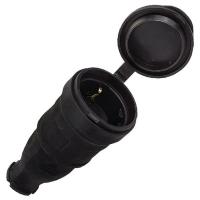 c373ebcd_4fce_11e5_8733_0cc47a13d3da