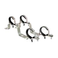 74cdc6efaef27837e47a74243c54535b