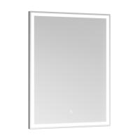 риччи 60-80 (1)