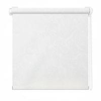 Джерси Белый 