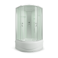 ER-3508-10TP-C3-RUS_Open