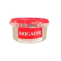 маленькая2 маленькая2