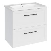 726z8f7h2japettxpmbxnglbkcllmb08