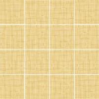 акватон холст персик