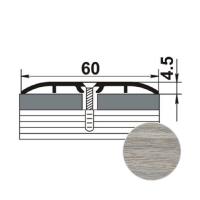 Лука ясень белый060117517