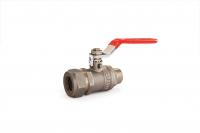 9dc98a03-f157-11e8-8103-00155d862e1f