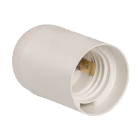 b3a6a7c296d42ba66b775d233e26bb3c