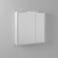 Cab2_02_Post.d0bb6eb6e7387465f73122e21b6ff4a3