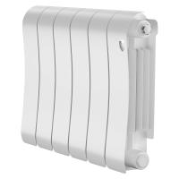 300_white_infinity_6_3_4