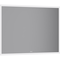 750_750 vision 100 front (1)