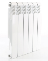 АТМ биметаллич