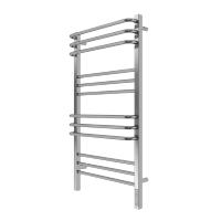 u8t0t23i71difhffh8254rf075m6emdx