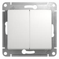 c321bc8fb5e707c050641743b1867b52