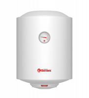 ff437d572b51d37dc77d35eb9dfdca23