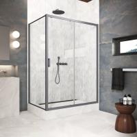 7c64rhp9o8f019qmi4wj1g48iz01npnx