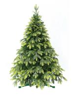 jzhaadav3j5xx8ghck3h2x7zzeawwl6s