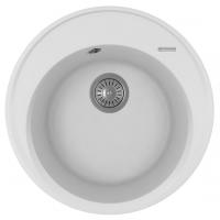 lacio510zhasmin-700x700