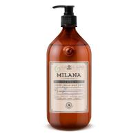 099305f0-6400-11ec-80d4-00155d0d5800_099305f3-6400-11ec-80d4-00155d0d5800.850x850w