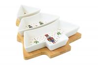 ed07dd375912bc622d65d5662d09da17