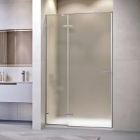 SV_004-mate-gray-1-min_gk8v-pv