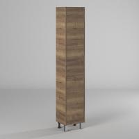 IMG-2fd58bd397f14cfcb9ec00ab3a0abf61-V