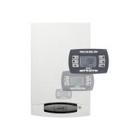 f88c9851-8ce1-11e0-abe9-000e0c431b58